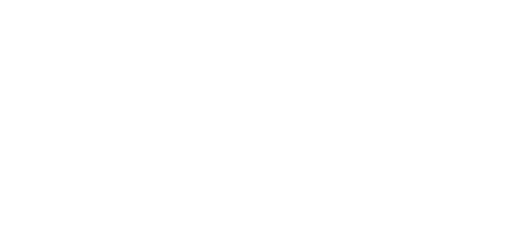 Pabx Promo